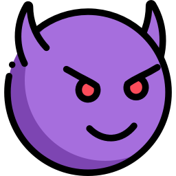 Yushi WebPlayer Logo